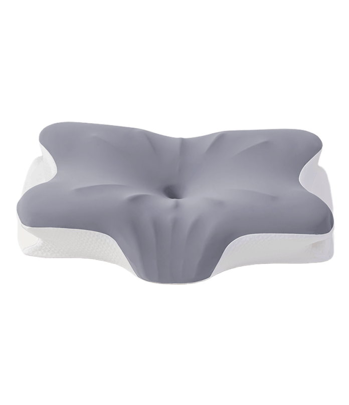 Arca Pillow