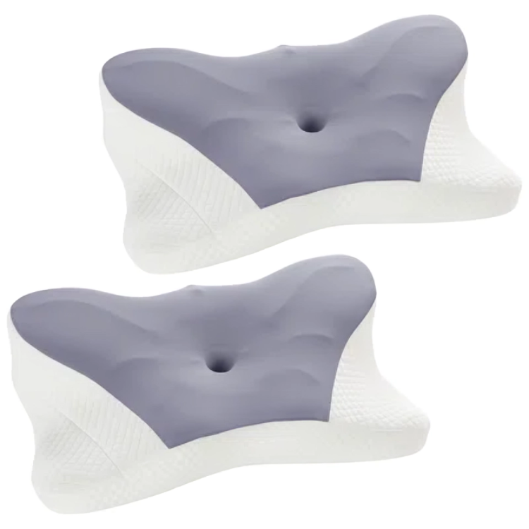 Arca Pillow brand 